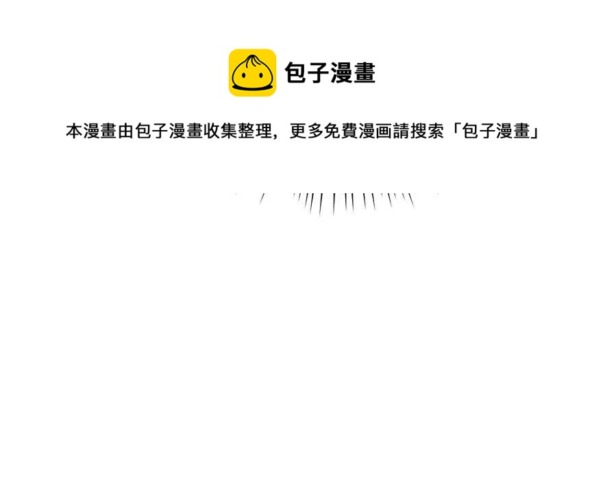 第78话30