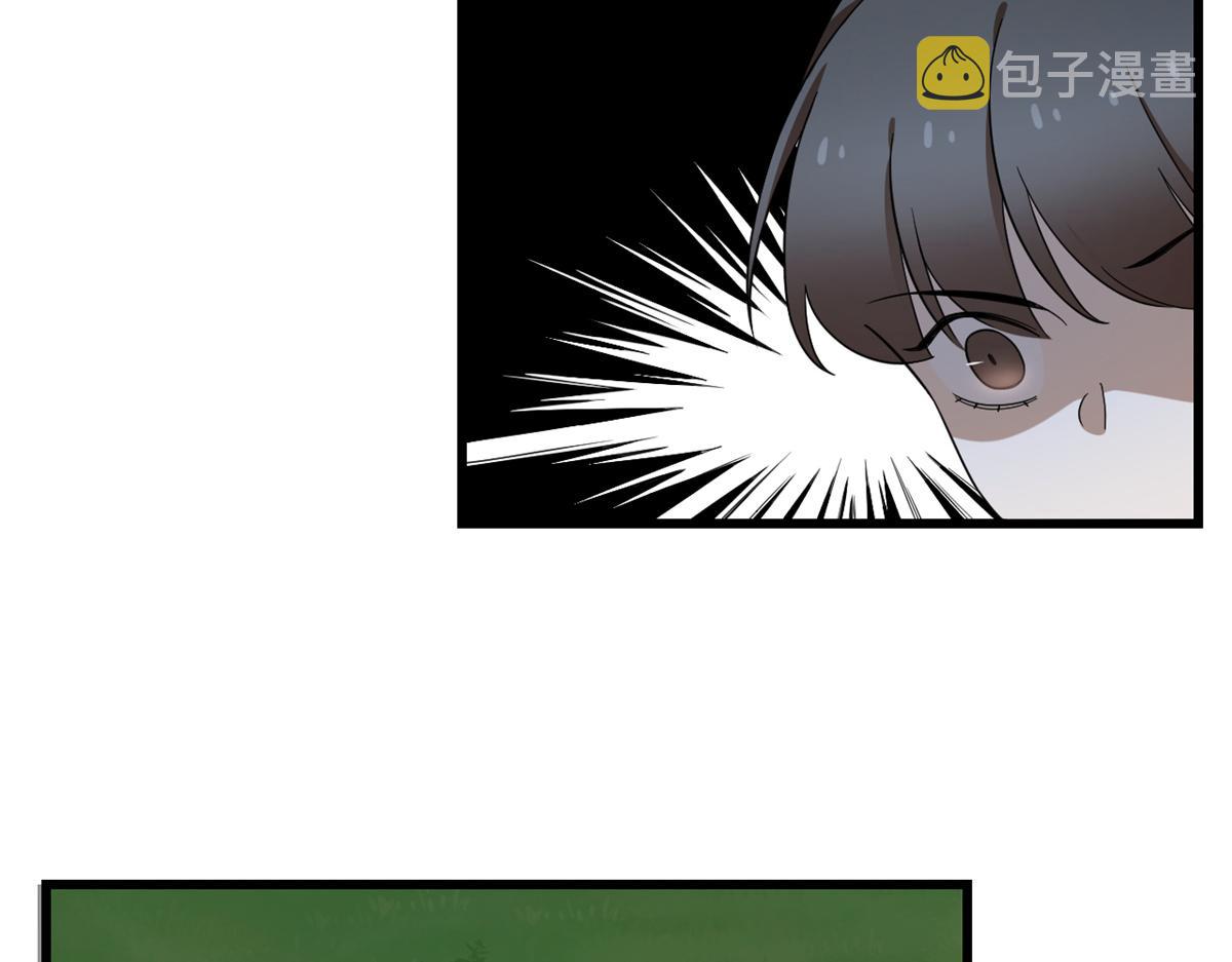 第245话28