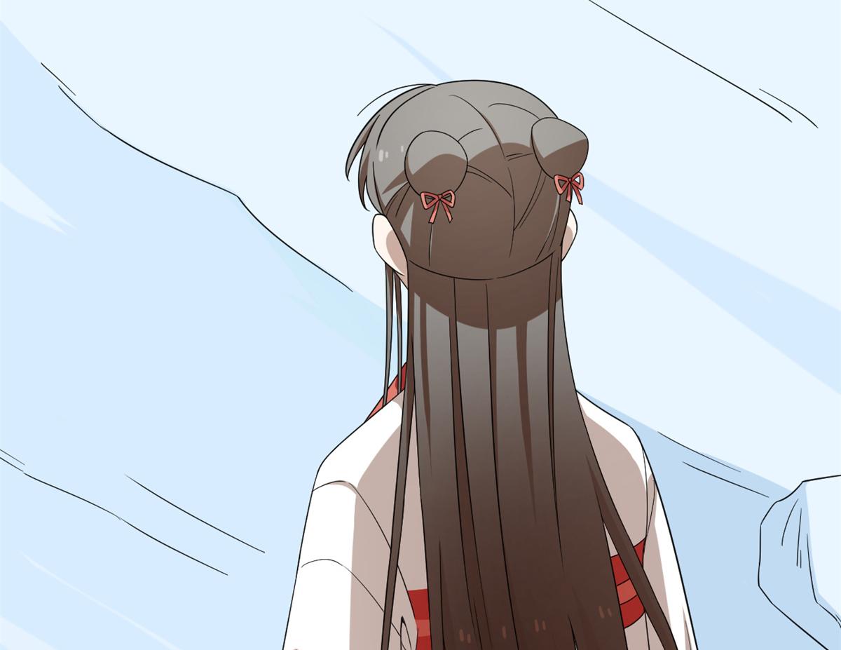 第301话55