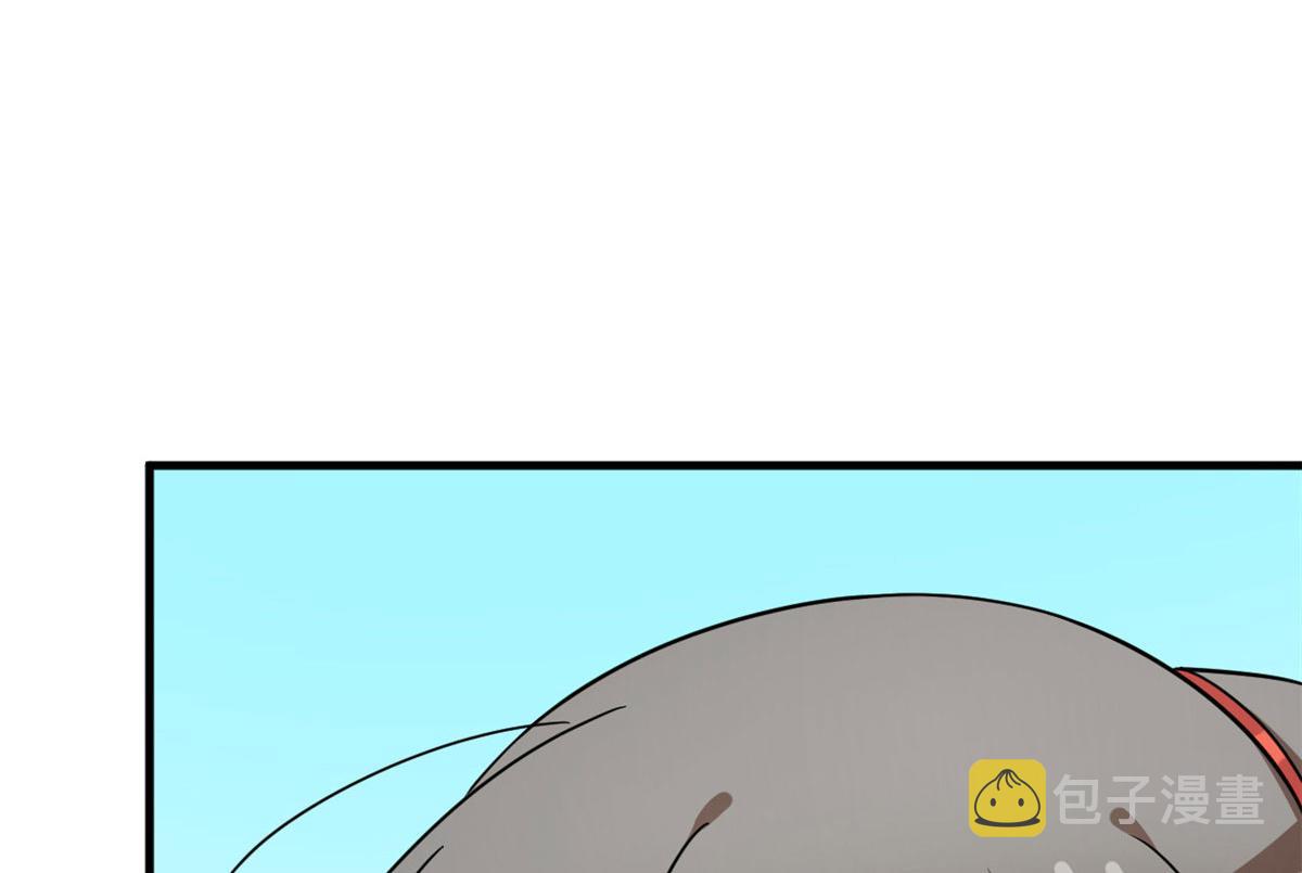 3719