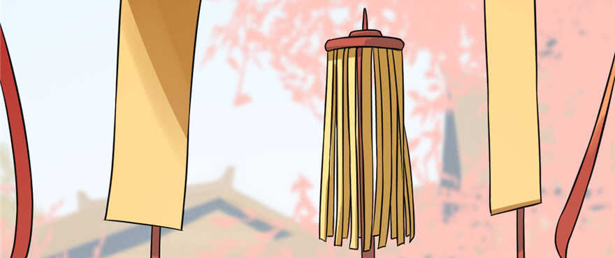第86话141