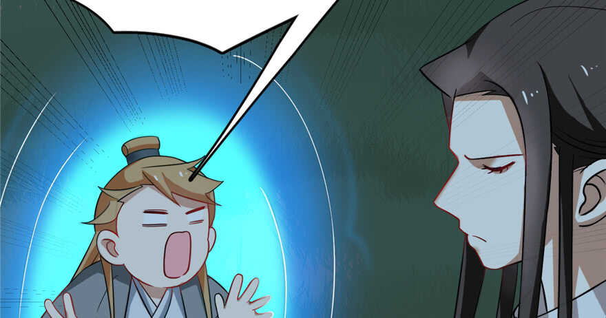第115话3
