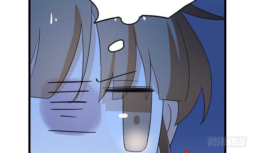 第61话13