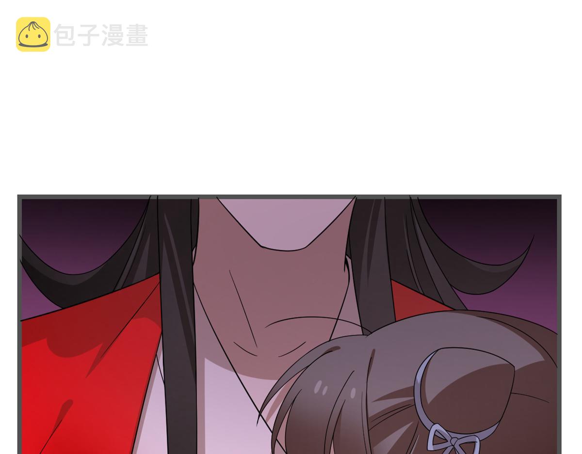 第279话129
