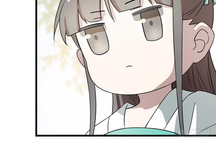 第66话66