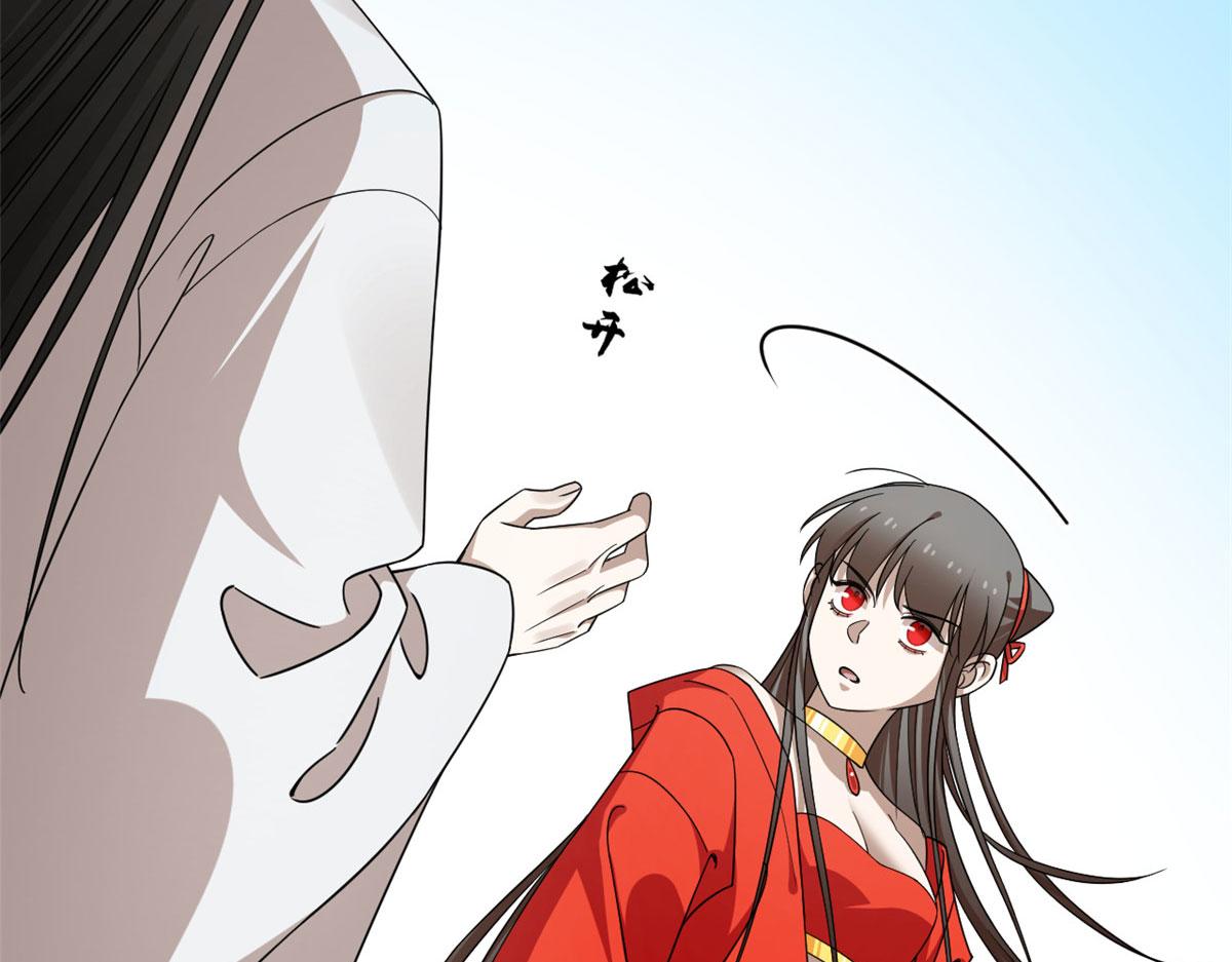 37174