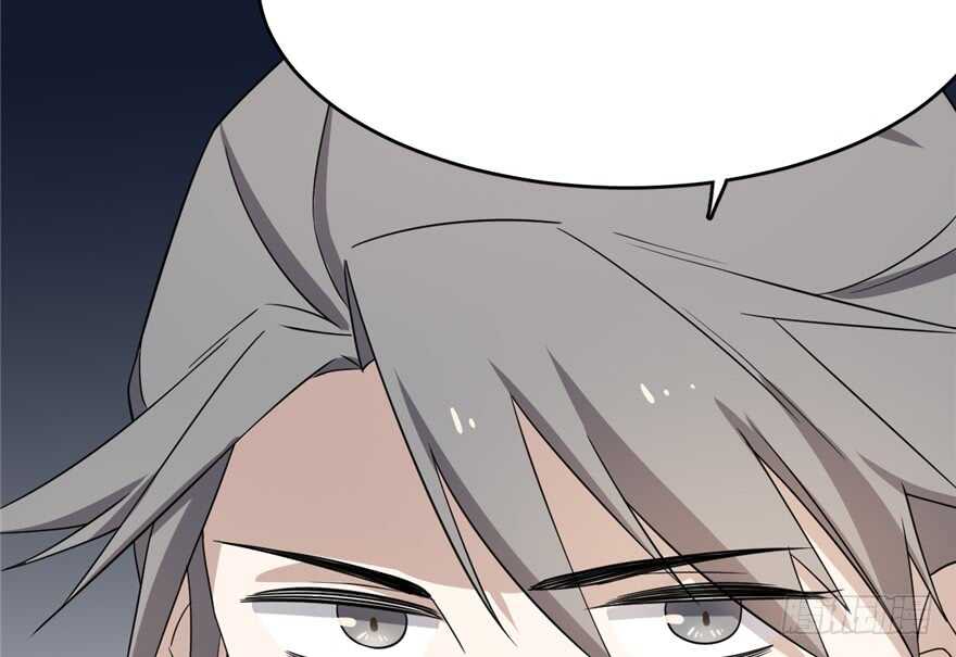 第58话71