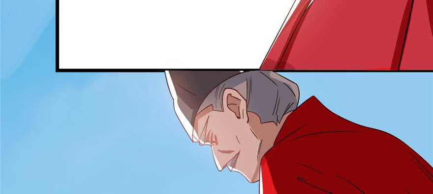 第119话98