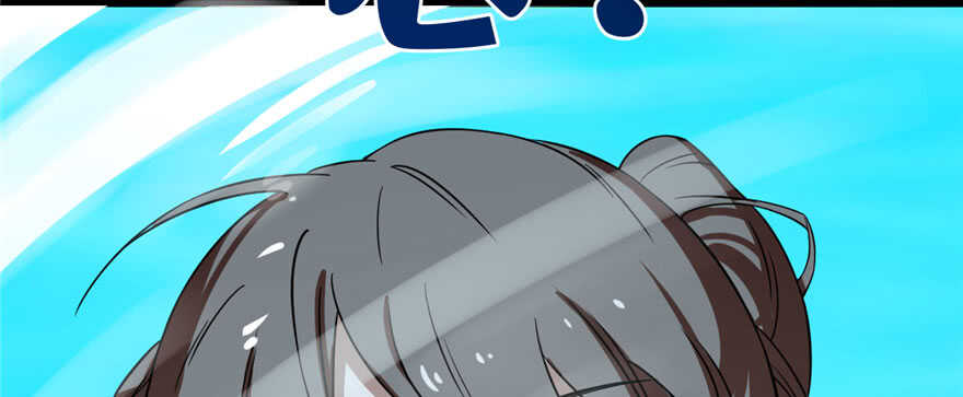 第90话36