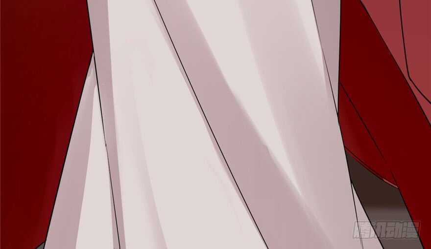 第53话13