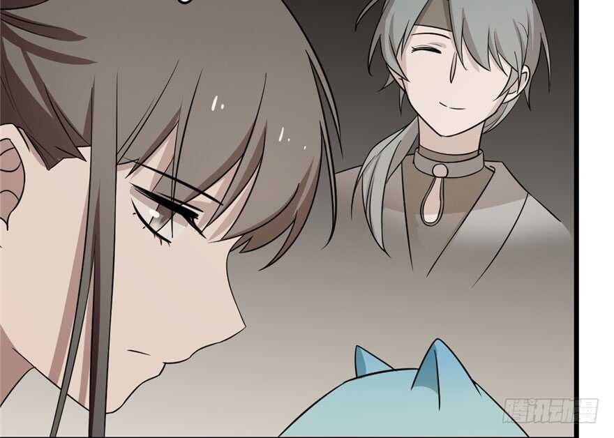 第64话37