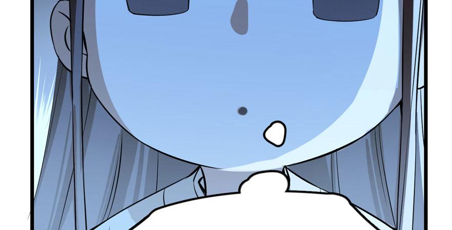 第22话98