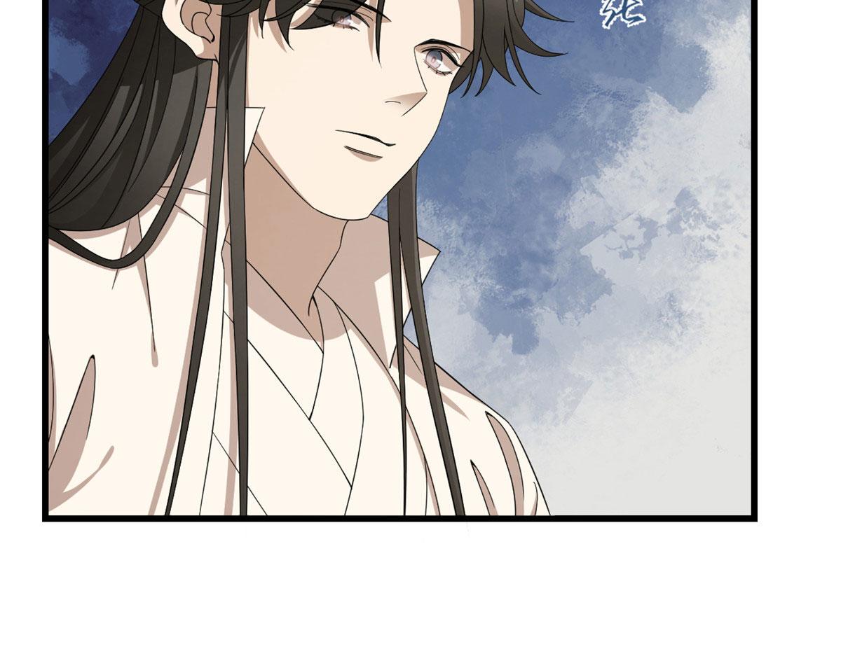 第275话52