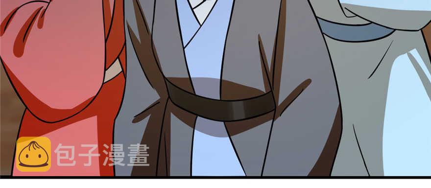 第101话145