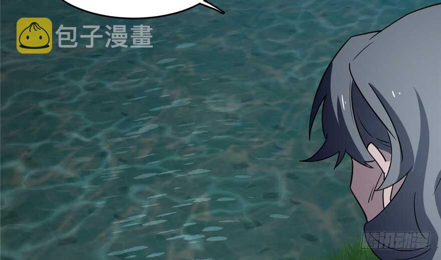 第73话11