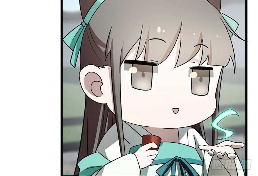 第65话48