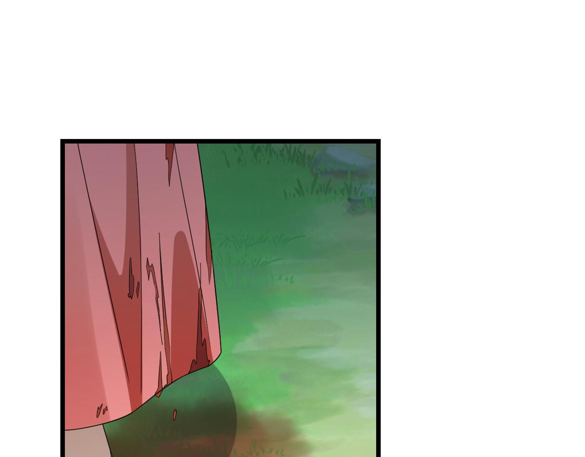 31167