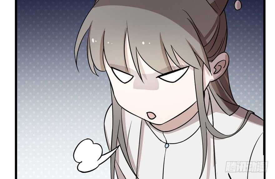 第44话16