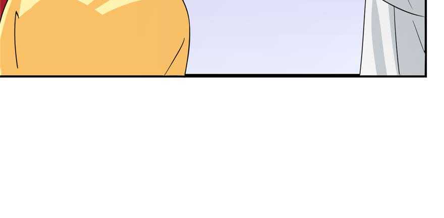 第118话91