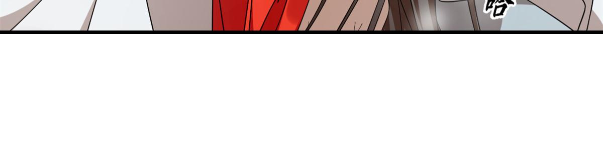 36922