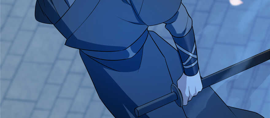 第70话22