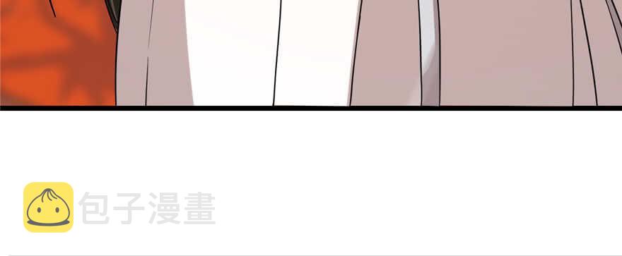 第85话99