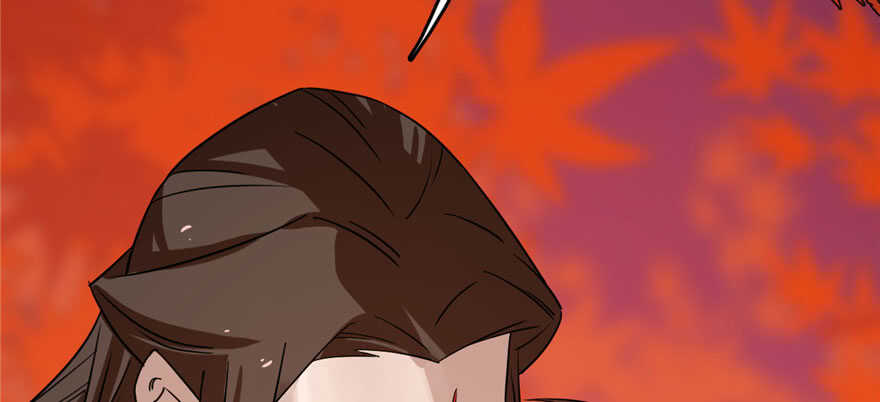 第85话15