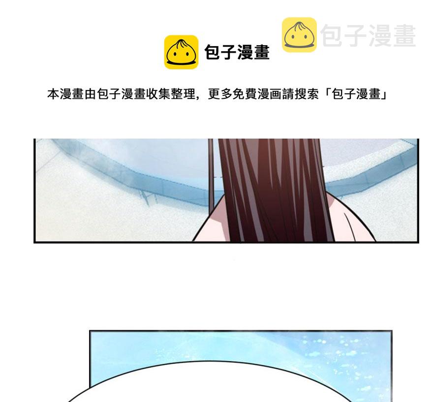 第15话118
