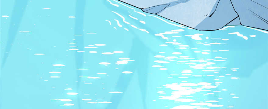 第40话87