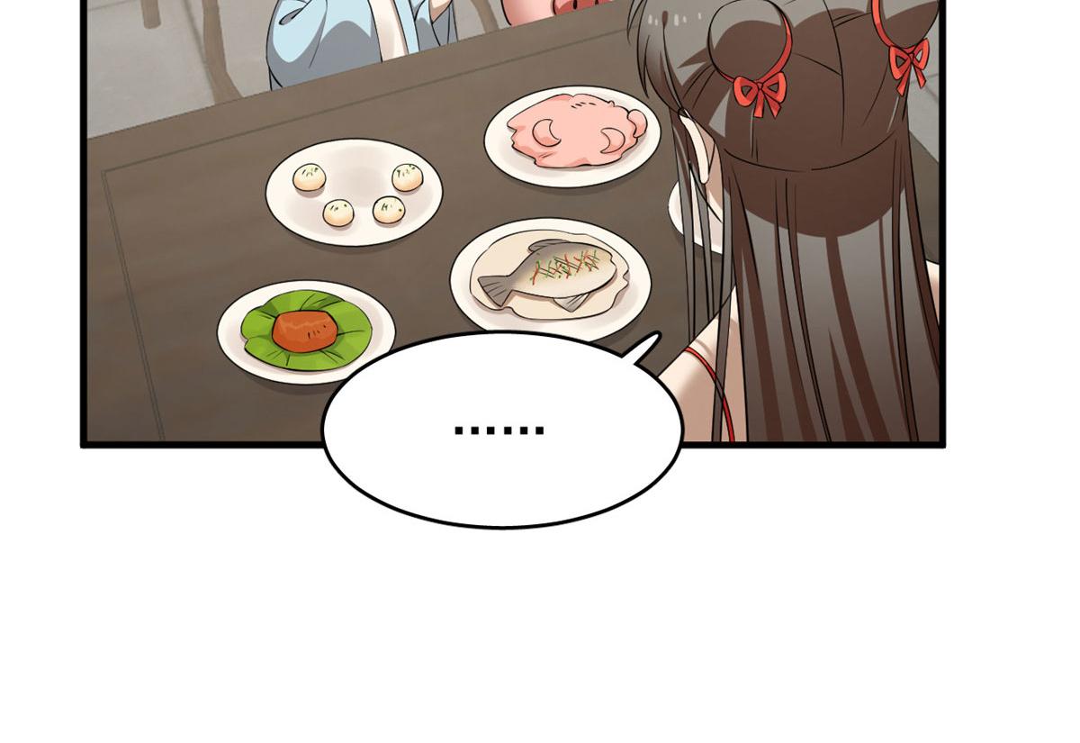 35921