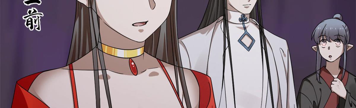 37216