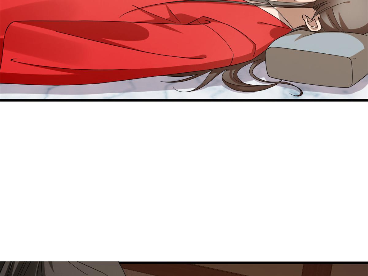 31655