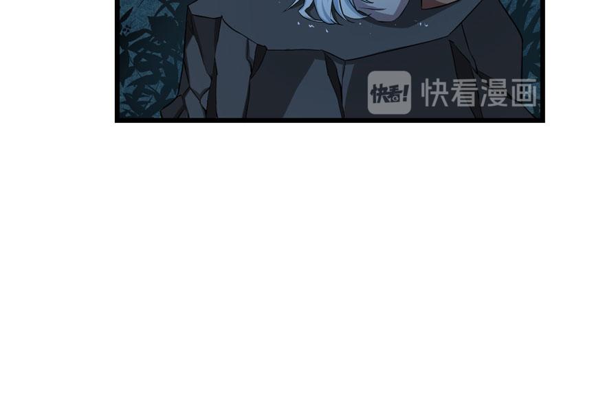 第32话32