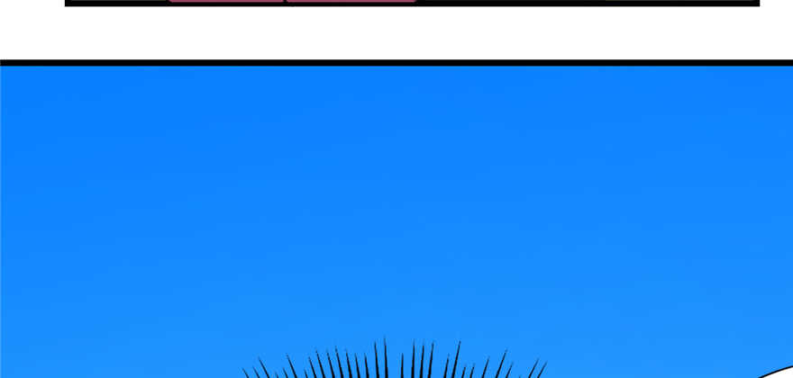 第107话97
