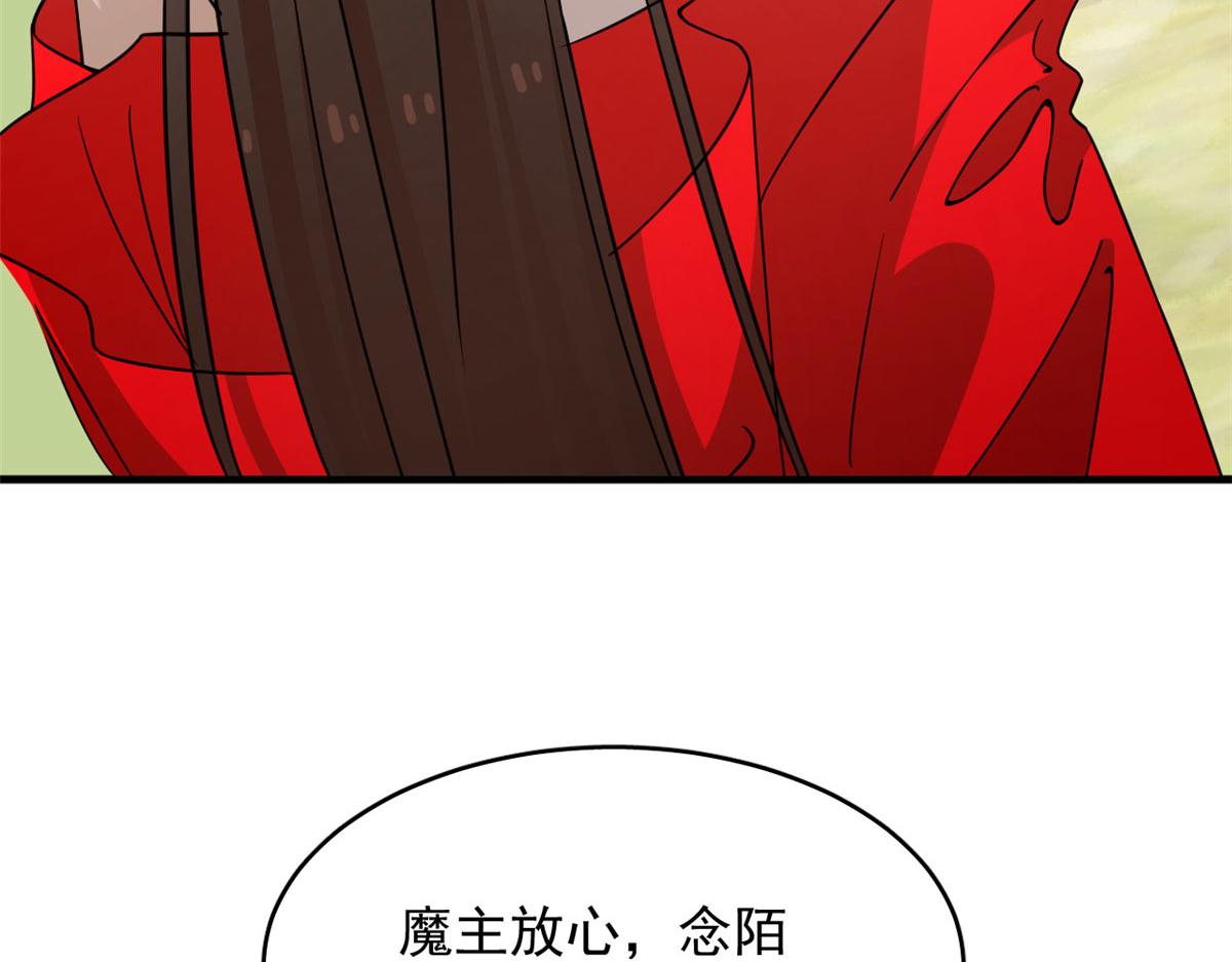 35175