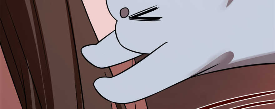 第108话27