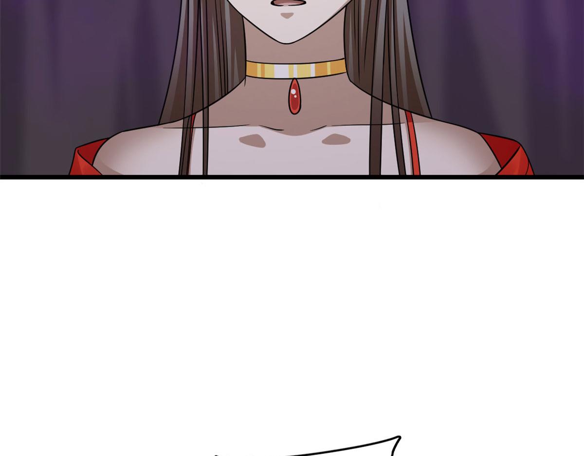 36545