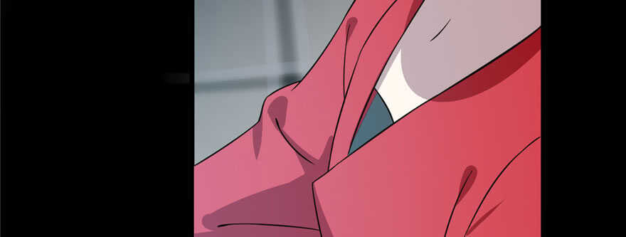 第91话15