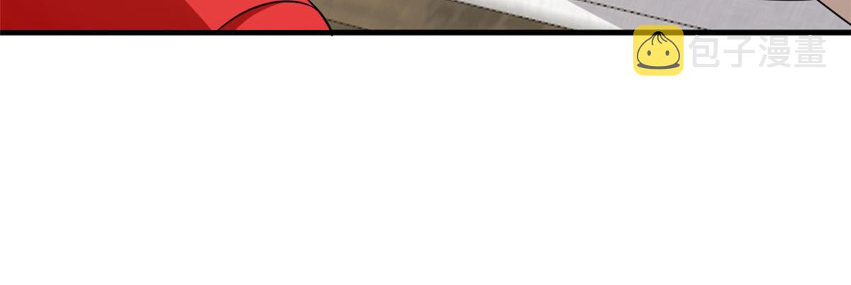 34729