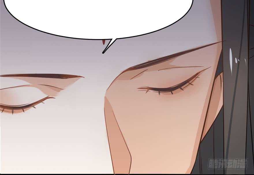 第121话98