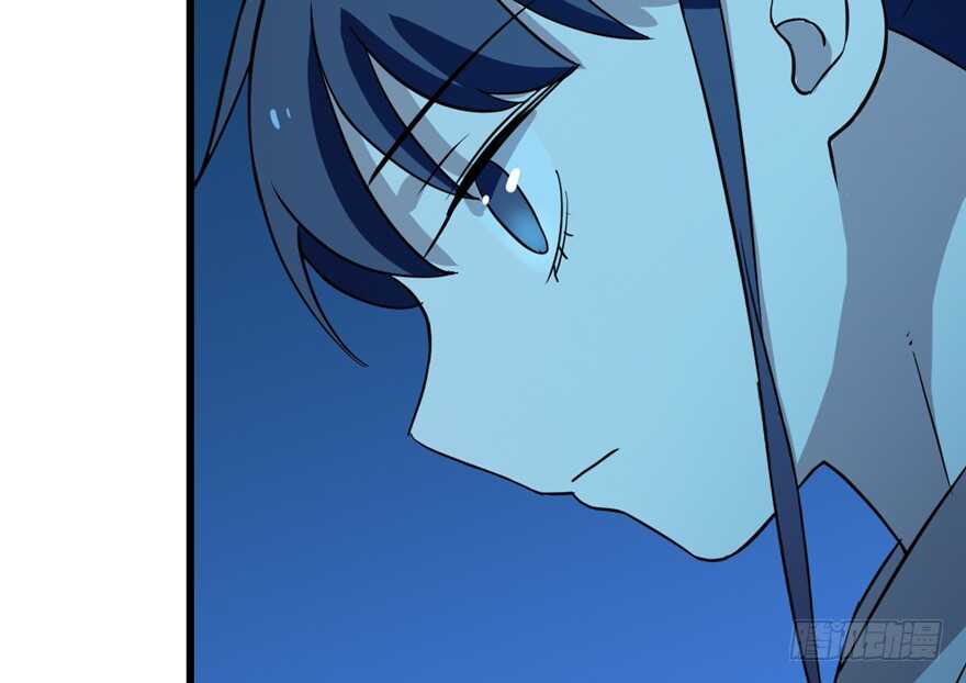 第36话9