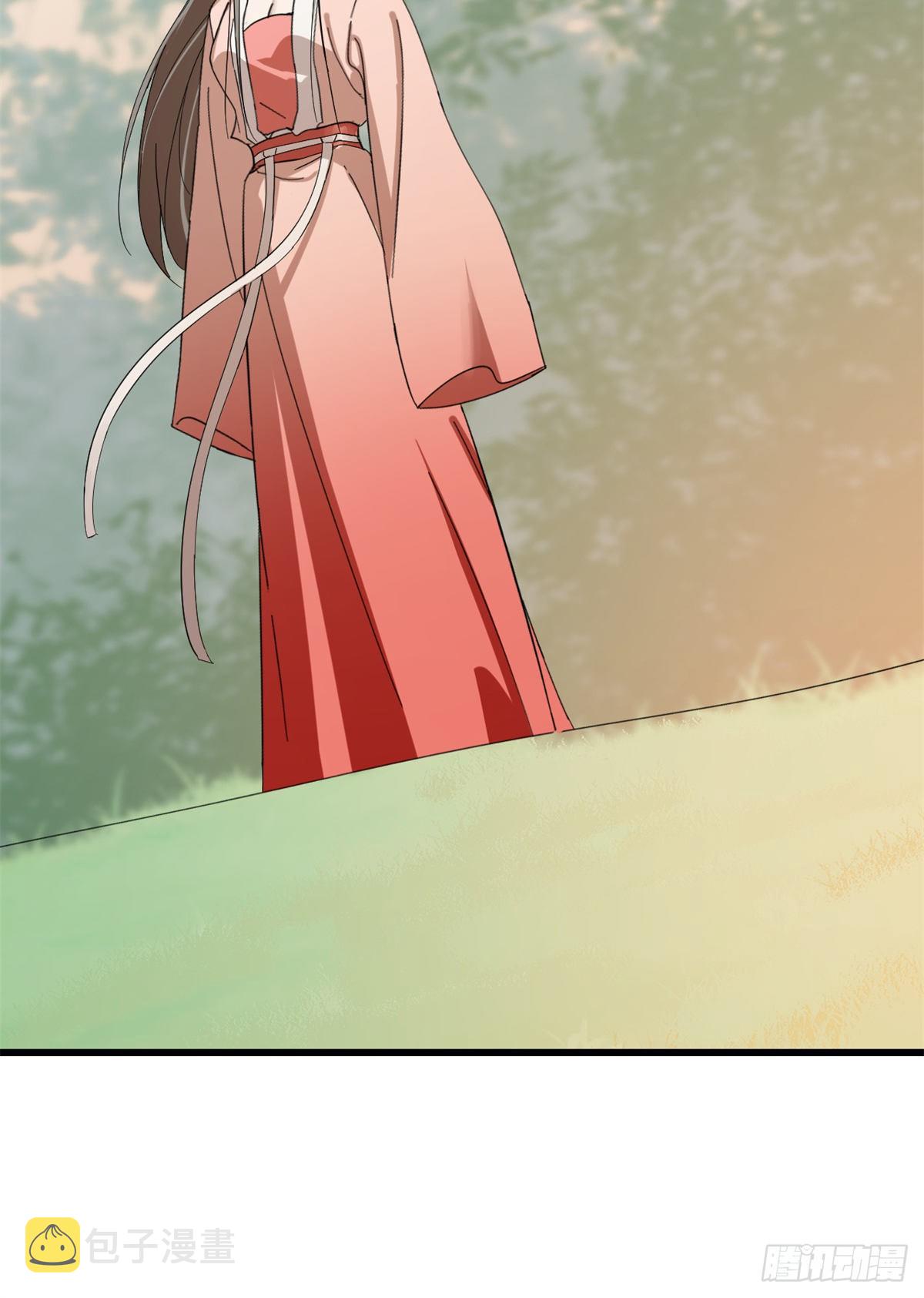 30835