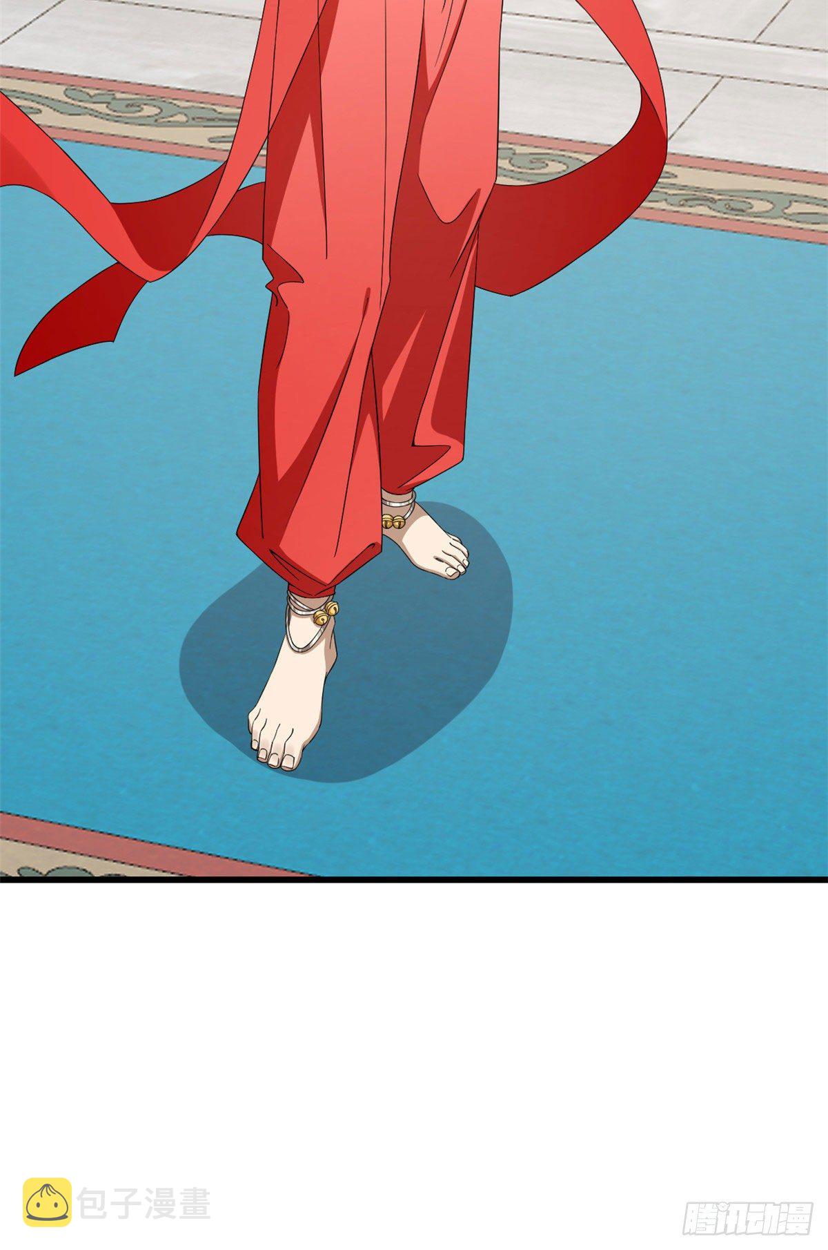 30516