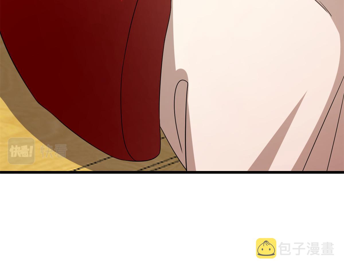 第282话62