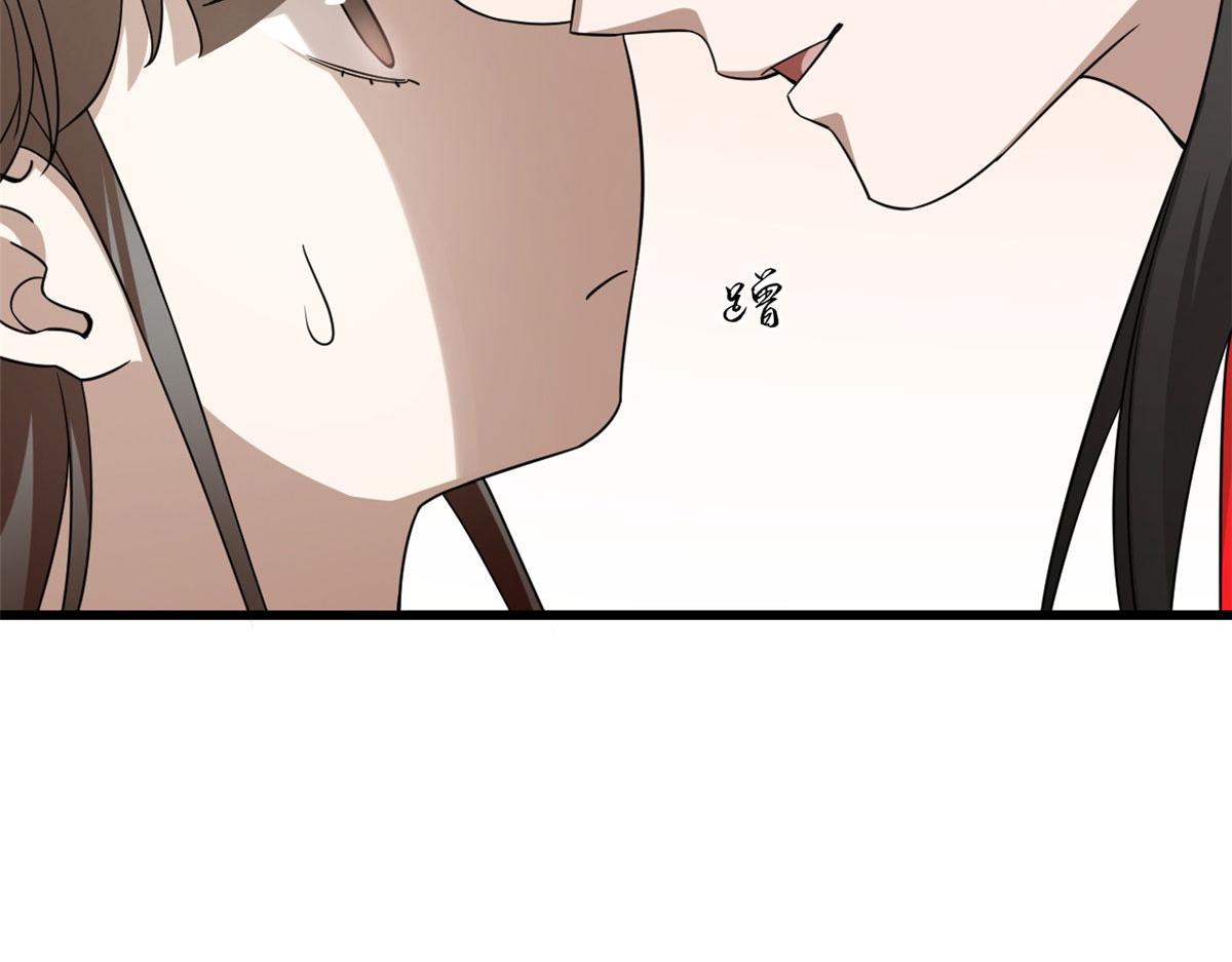 第268话86