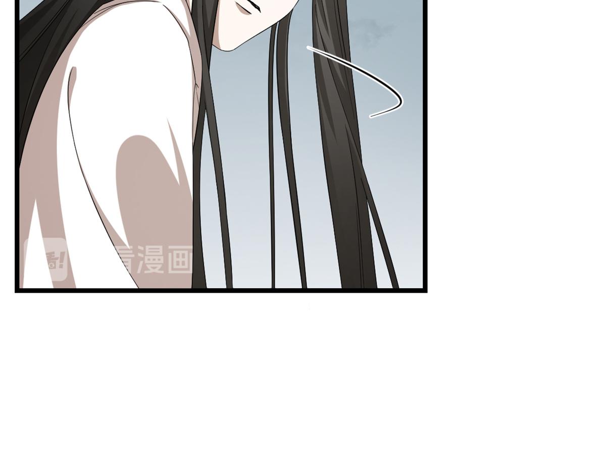 第246话19