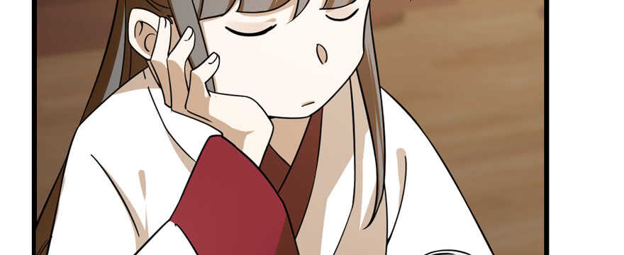 第94话139