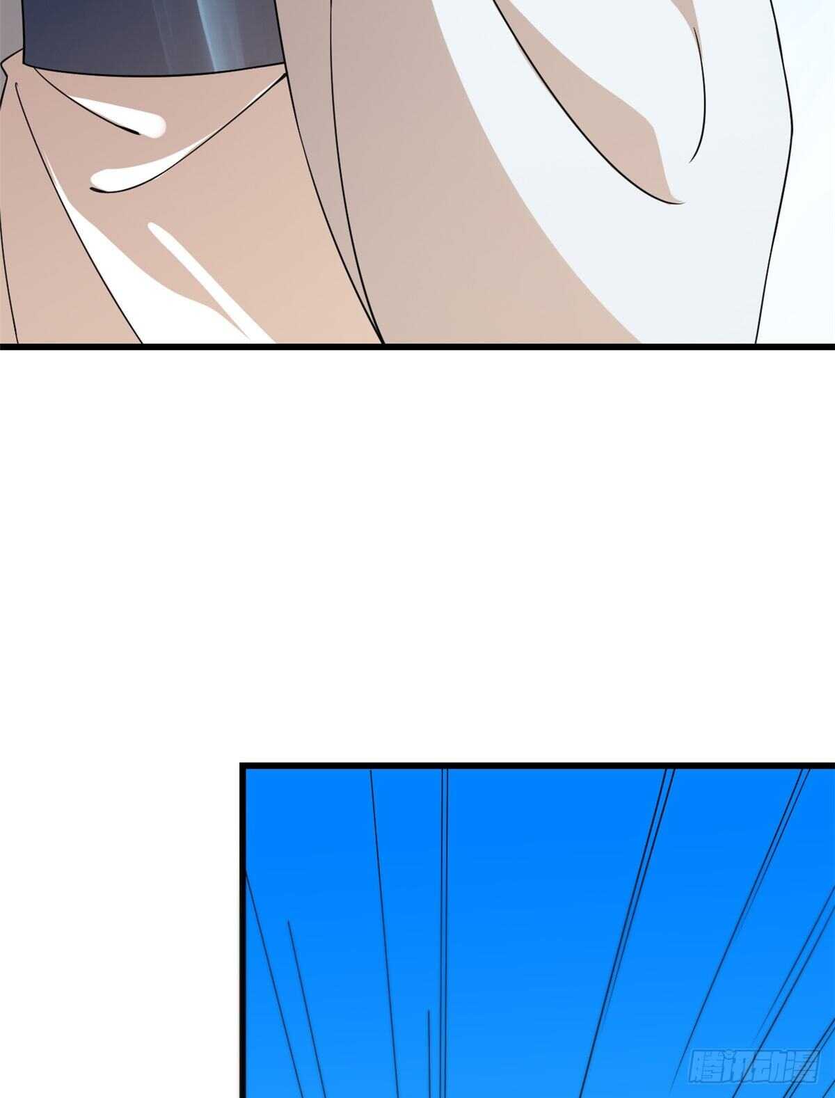 第199话7