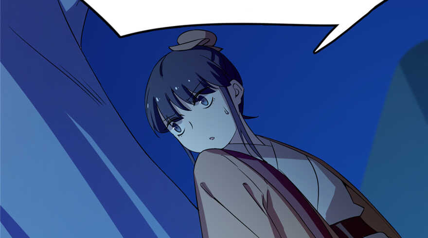 第38话52