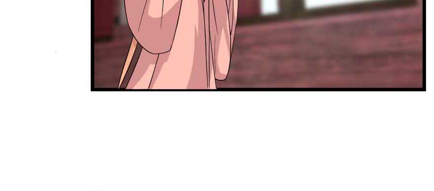 第117话8
